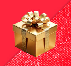 ホリデーストア