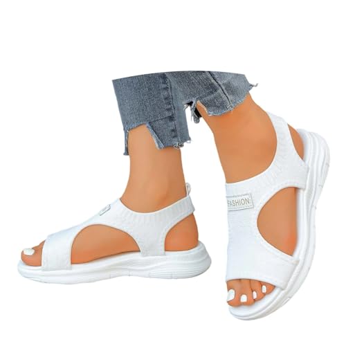 Pantoufles comfy piscine et plage : sabots chic pour vos vacances d'été