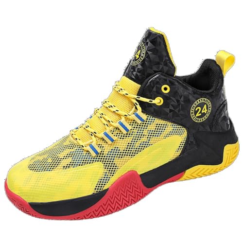 [FEEDU] oXPbgV[Y Y fB[X obV WjA nCJbgXj[J[  oXPbg{[V[Y bV ʋC tBglXV [Y y ₷ ɂ ^C ʊwC24.5cm~28cm (CG[,24.