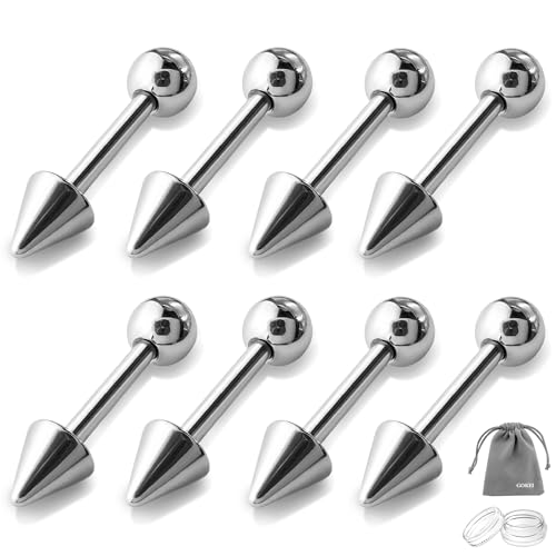 [GOKEI] R[&{[ Xg[go[x {fBsAX sAX 18G 16G 14G Q[W 8{Zbg sAX T[WJ XeX  gKX wbNX ςȂ Y fB[X AM[ Ή Vo[