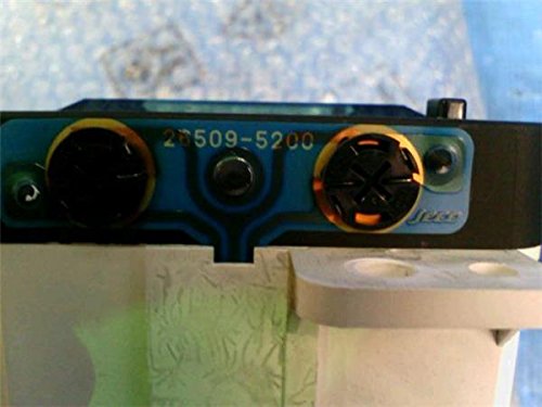 Amazon | トヨタ 純正 センチュリー G50系 《 GZG50 》 時計 P40900