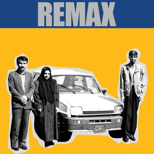 قسمت هشت | آگهی تلویزیونی، مروج سکولاریسم یا در برابر آن؟