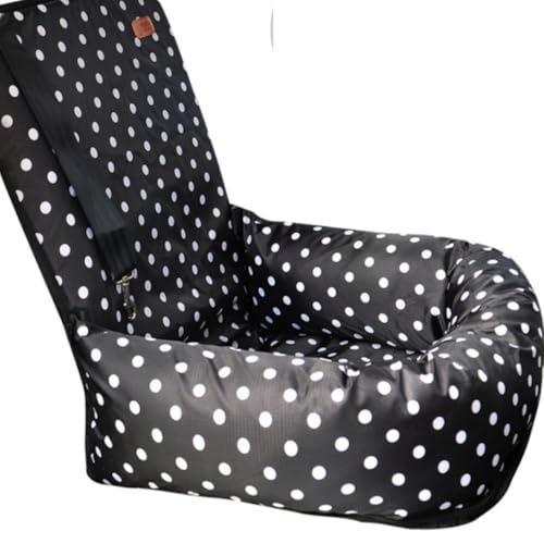 BxzzuishCuxbh   hCuV[g pu[X^[V[g яoh~[ht ԁƒpdgp O\ \ ^ ԍڗp  㕔 (ubNɔhbg)