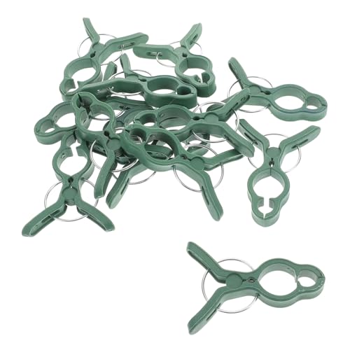 Healifty ANbv K[fvgNbv ƒ؉p g}gxŒ 50Zbg ϐvX`bN AsŒp