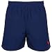 Produktbild Ralph Lauren, Hawaiianische Boxer-/Badeshorts Gr. X-Large, navy