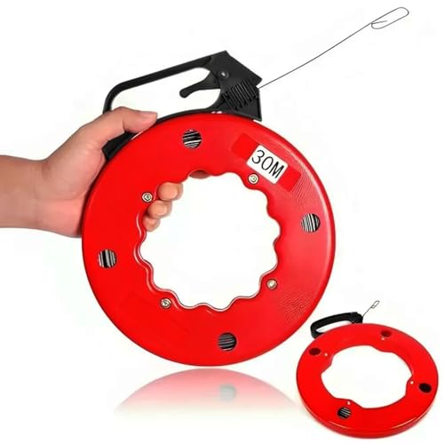 Reviews y listado de Guia para instalacion electrica del mes. 3