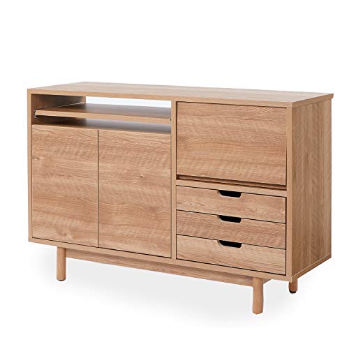 LOWYA E [I 120cm `FXg Lrlbg TCh{[h Y Vr[i`