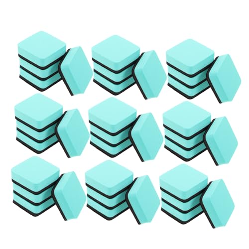 GRIRIW 60C tFg ~j ̓}Olbgt zCg{[hp}[J[Տ  ItBX Ɨp ^JtC[