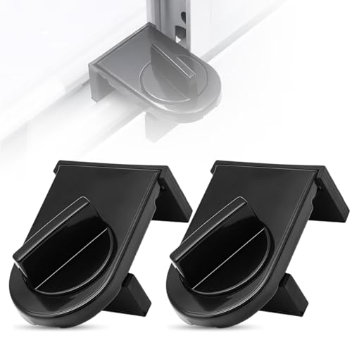 HRYLXH  b,hƃObY h,⏕ TbV2 h bNq TbV⏕ p⏕ ⏕ ubN 2