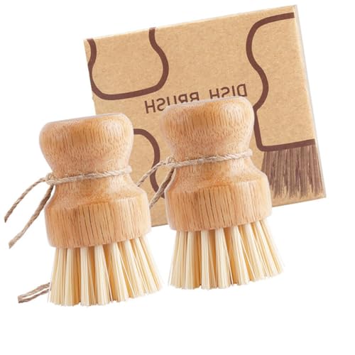 iC ؐ uV p Lbg tCp H  łt ꗎƂ 䏊pi (iCсiRtj 2 J[{bNX)