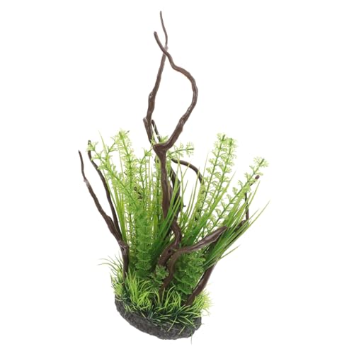 ERINGOGO ptFCN }I[ig ^RpNgŔMы̉jW ϋv̂ fގgp ANAEɂȃ