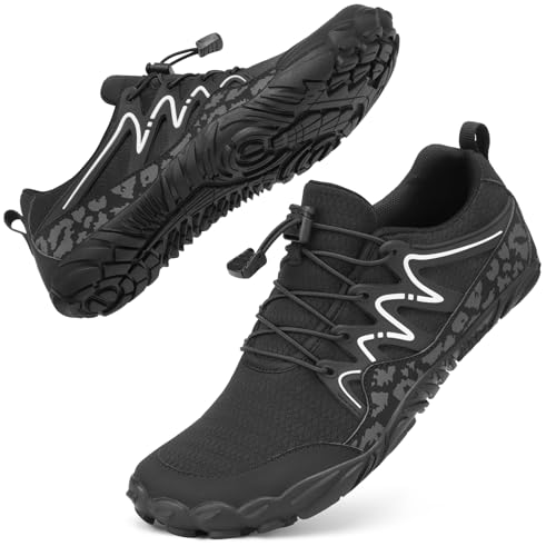 xAtbgEH[^[V[Y fB[X Y l nCLO j r[`  v[ nCLO K[hV[Y ANA\bNX ی K L ܐ {bNX bN NC~O oP[V AEghA 2025 Vi, ubN-02