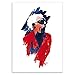 Produktbild Art-Poster Time Doctor Robert Farkas