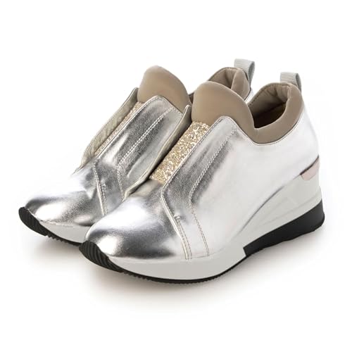 [G`ebh] Xj[J[u[c VCj[Xb|EFbWXj[J[ fB[X SVB LL 2E