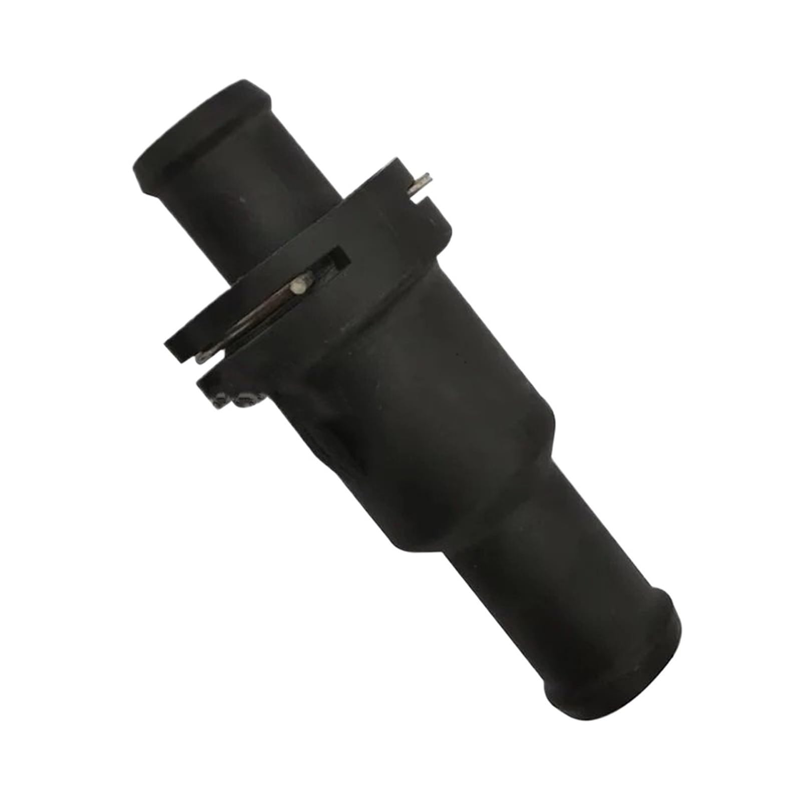 Termostat Do Auta Do VW