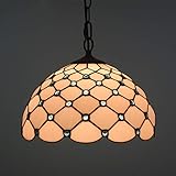 ★ couleur romantique et belle, le style de design attrayant, à la mode et élégant. Avec la lampe Tiffany Antique base, augmenterez votre décoration de la maison infinie charme. lampes en verre Tiffany sont considérés comme faisant partie du mouvement Art Nouveau, il est non seulement l'ameublement à la maison, mais peut aussi être conservé comme objets de collection.