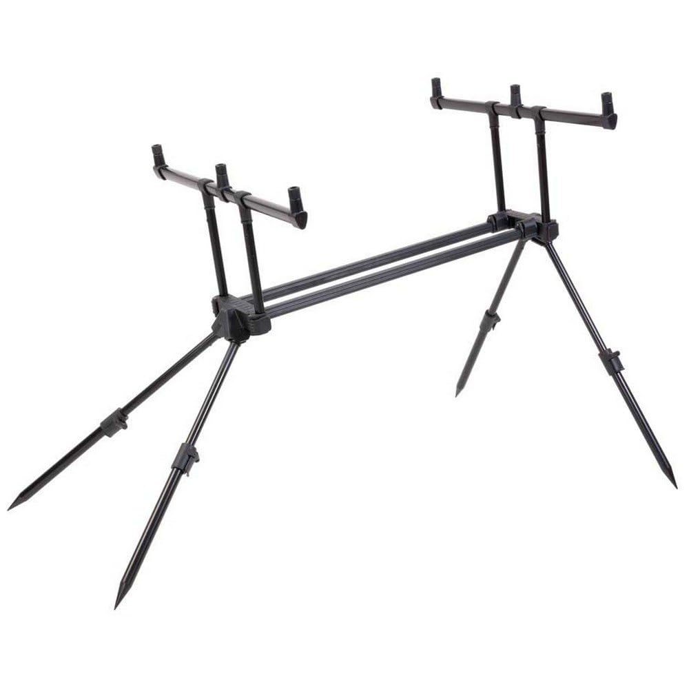 Rod pod VIRUX T-LIGHT