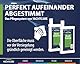 Yachtcare Refinish Premium Gloss 500ml - GFK Politur für Boot & Caravan, Weiß