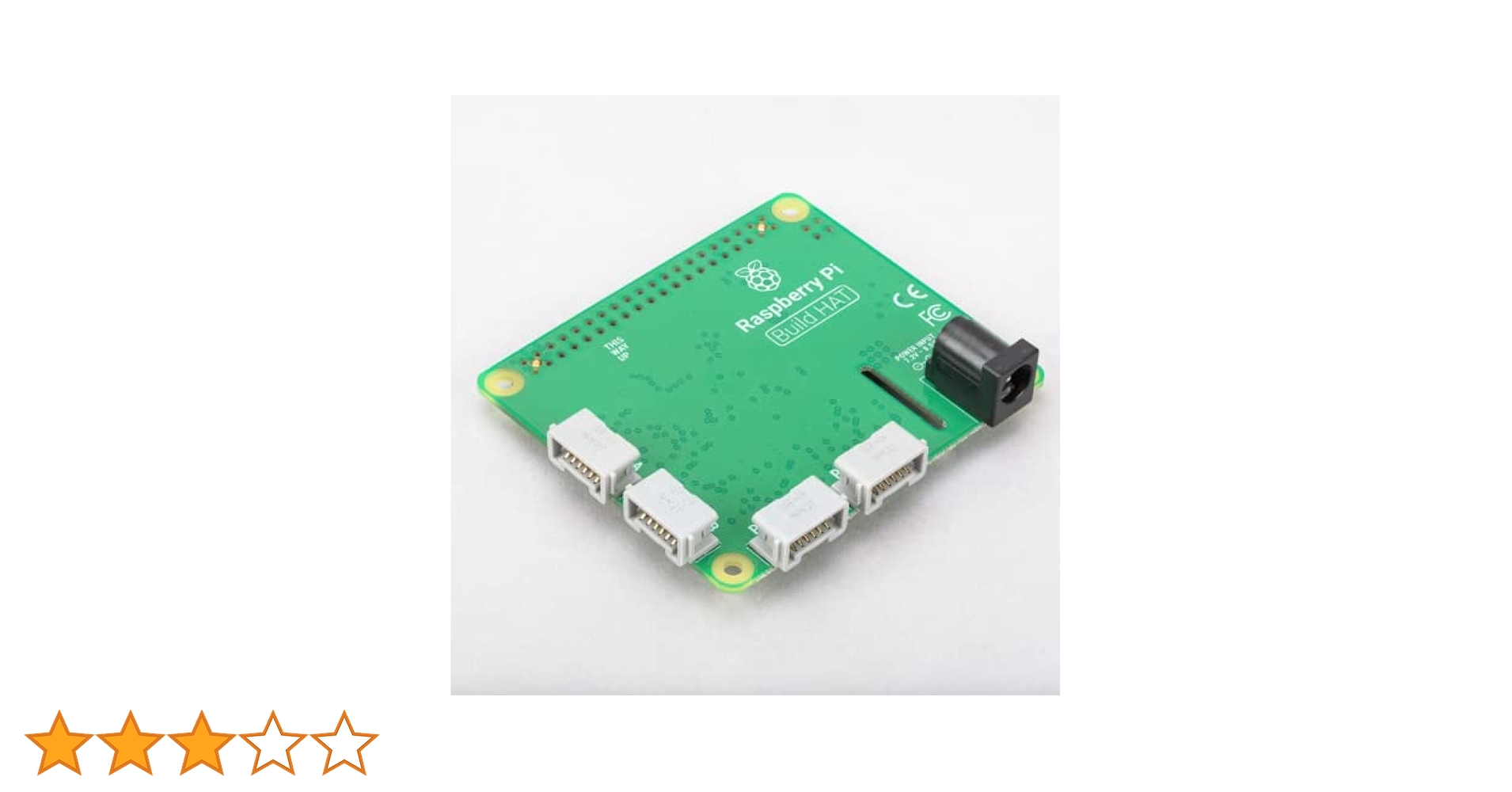 バイラビット　リクエスト２点　専用 ルートZX mini ＃｜オンラインカタログ internet DO【株式