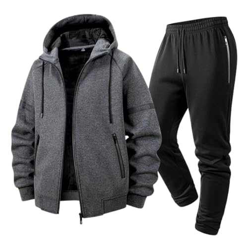 [Inkpoo] Y p[J[ ㉺Zbg XEFbg Y{ H~   N hۉ g n h Sn JWA X|[cEFA jOEFA lC   ̌^Jo[ Gray XL