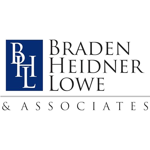 『From Student Body President to House Minority Leader with Vic Miller, Kansas State Representative, 58th District』のカバーアート