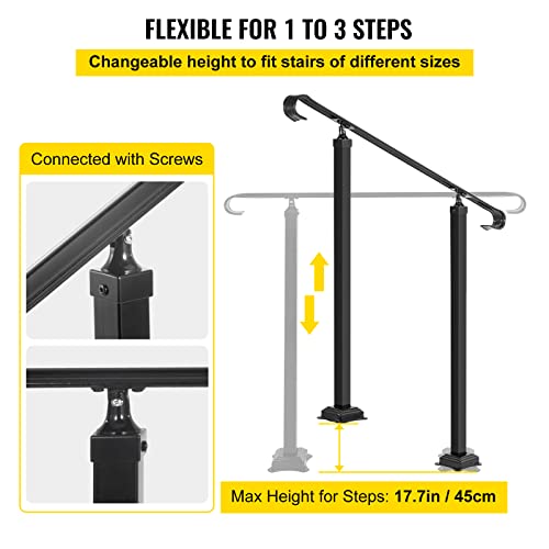 Review de Escalera hierro forjado los más solicitados. 9 Review de Escalera hierro forjado los más solicitados. 9