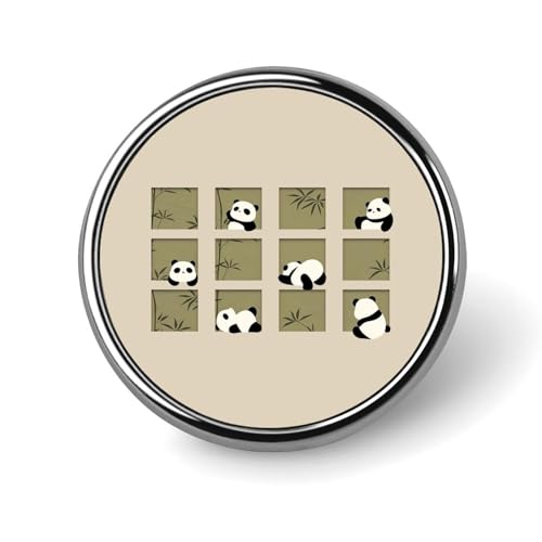 sobW G p_ u[` ys ~^ tH[}  ANZT[ Ǝ   w a LO ȒPt lC  킢 v[g 蕨 Mtg