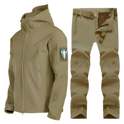 [COVANK] AEghAWPbg Y ㉺Zbg h/h/h }EeWPbg Nуt[X̗p t[hgbLOpct oR/]/ނΉ ~poREFA ~J䕗΍ 傫TCY