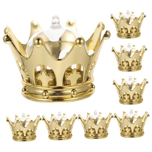 DECORNIJIA 8 NE^LfB{bNX yʃRpNg ʉَq p[eB[tFCo[{bNX َq [ a