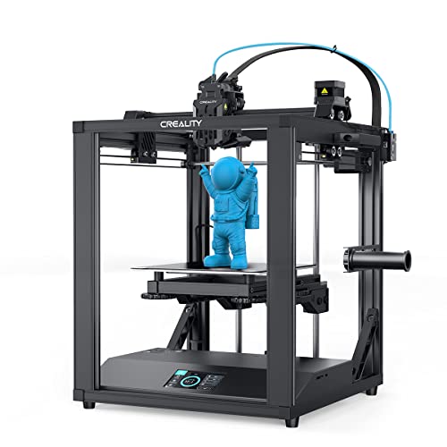 ⭐️(ジャンク扱い)Creality ender5 s1+エンクロージャー他セット Amazon | Creality Ender-5 S1 アクリルエンクロージャー 3D