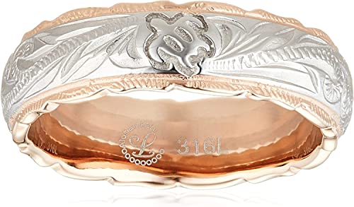 [Aloha lokahi] nCAWG[ O T[WJXeX JbgAEg XN[ vA zk [YS[h 15