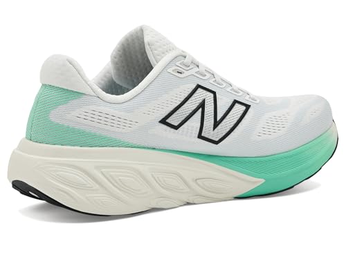 Image of New Balance Mens Fresh Foam X 880v15