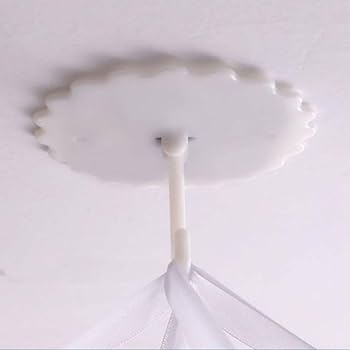 Amazon.co.jp: 【週末セール】 よもぎ蒸し ハーブテント