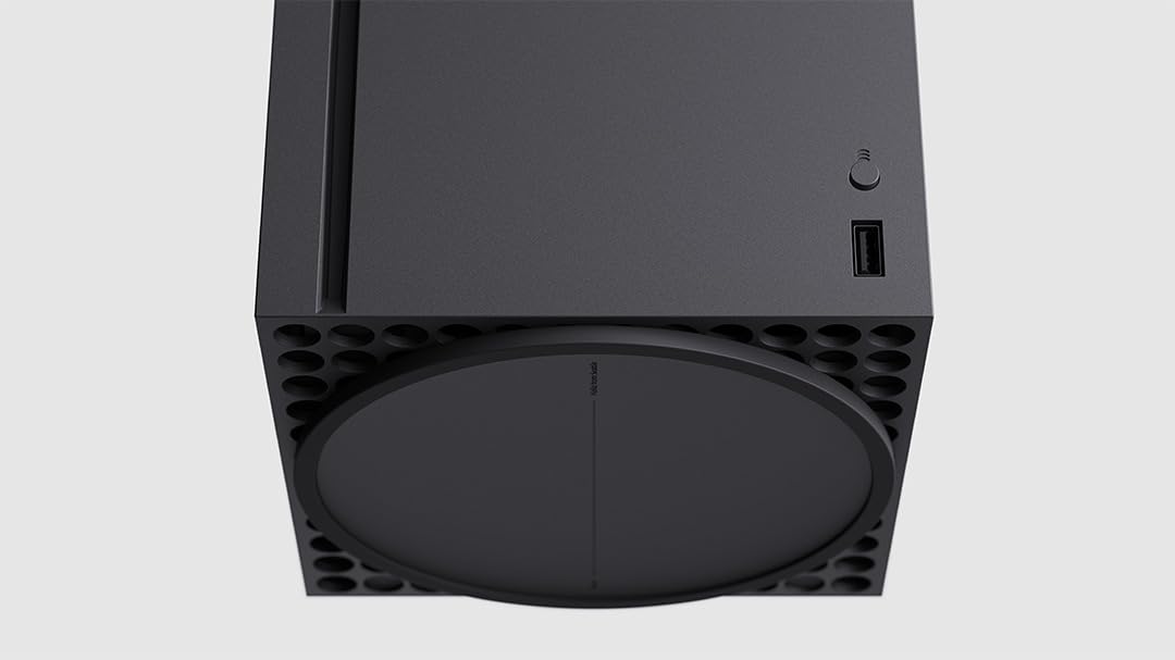 Xbox Series X WD_BLACK C50 1 TB Erweiterungskarte offiziell lizenzierte Speicherkarte