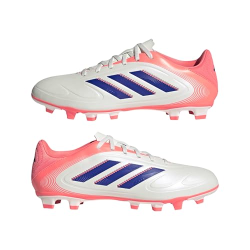 Image of Adidas Unisex-Adult Copa Pure 2.0 League TurfSneaker