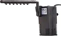 SunSun Sun Sun Filtro Hj - 411B 300 L/H 127V