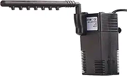 SunSun Sun Sun Filtro Hj - 411B 300 L/H 127V