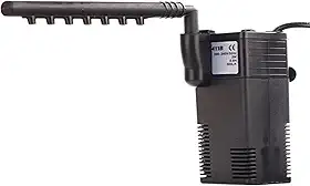 SunSun Sun Sun Filtro Hj - 411B 300 L/H 127V