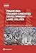 Financing Transit-Oriented Development with Land Values: Adapting Land Value Capture in Developing Countries (Urban Development)