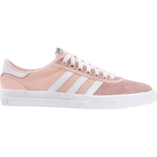 Image of adidas Men's Lucas Premiere Shoes