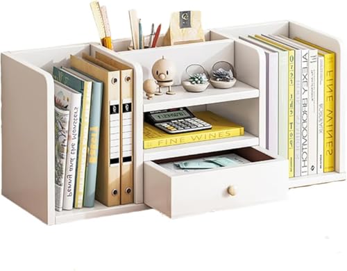 IWEJ {I x@۔ ot [ ȃXy[X e fXNEItBXEqp {EށE  (Ώ56cm+ot,zCg)