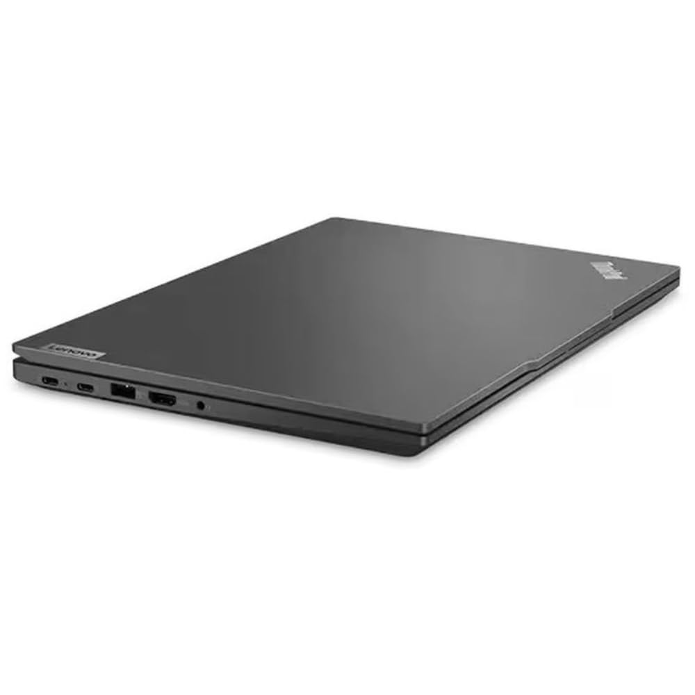 Lenovo ThinkPad E14 Gen 5 Intel Core i7 1365U 16GB RAM 512GB SSD