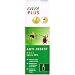 Produktbild care PLUS Anti-Insect Deet Spray 50%, 60 ml Lösung