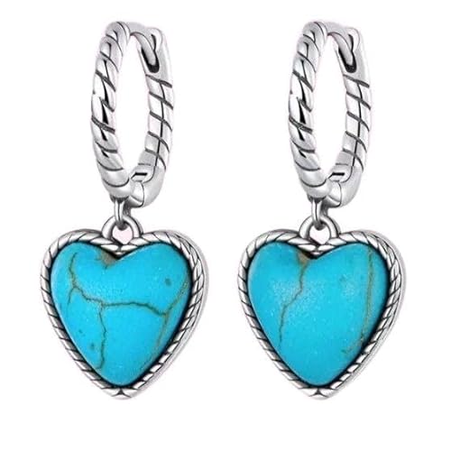 X304 sAX fB[X Vo[ gR ^[RCY u v[g