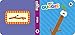 Hey Duggee: Duggee and Friends Little Library