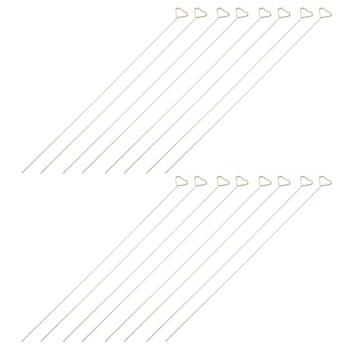 TEHAUX 40S[h^J[hX^h n[g`t[sbN C[tHgNbv p[eB[pJ[hz_[ ԑ