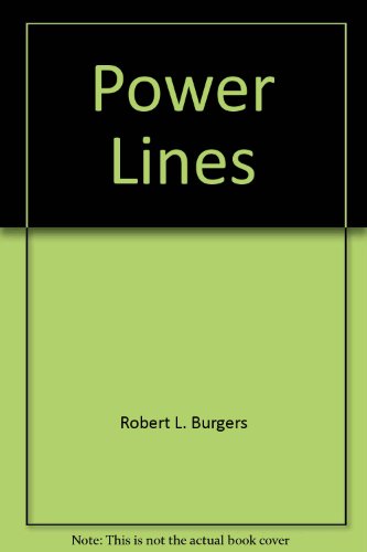  Power Lines