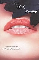 The Black Feather 1935517341 Book Cover