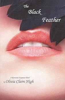 Paperback The Black Feather Book