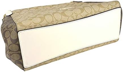ランキング受賞 Amazon コーチ ショルダーバッグ アウトレット レディース Coach プライスダウン30 Off Laclosette Com ランキング受賞 Amazon コーチ ショルダーバッグ アウトレット レディース Coach プライスダウン30 Off Laclosette Com